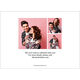 Playful Photo Save the Date Cards Image 2 of 2